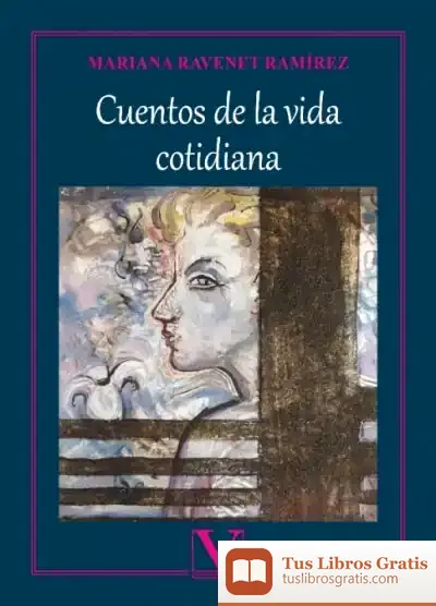 Descargar Cuentos De La Vida Cotidiana