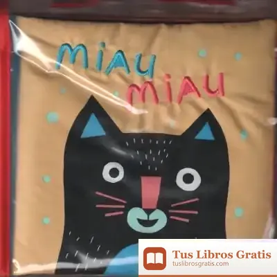 Descargar Miau Miau