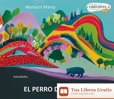 Descargar El Perro De Milu