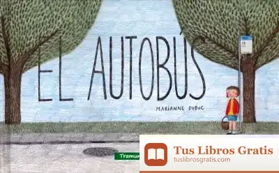 Descargar El Autobús