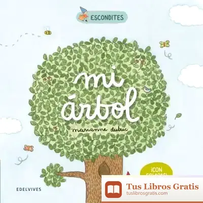 Descargar Mi Árbol