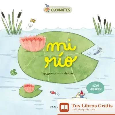 Descargar Mi Rio
