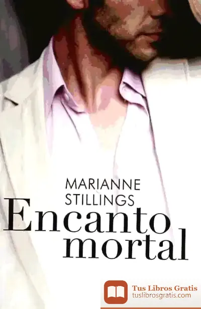 Descargar Encanto Mortal