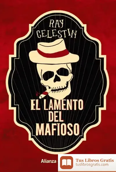 Descargar El Lamento Del Mafioso