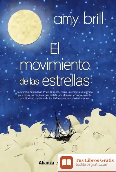 Descargar El Movimiento De Las Estrellas