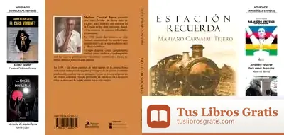 Descargar Estación Recuerda