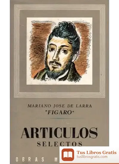 Descargar 217. Articulos Selectos