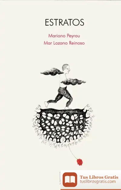 Descargar Estratos de Mariano Peyrou