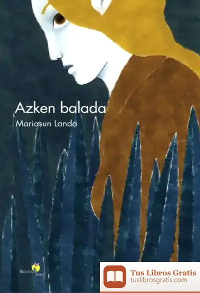 Descargar Azken Balada