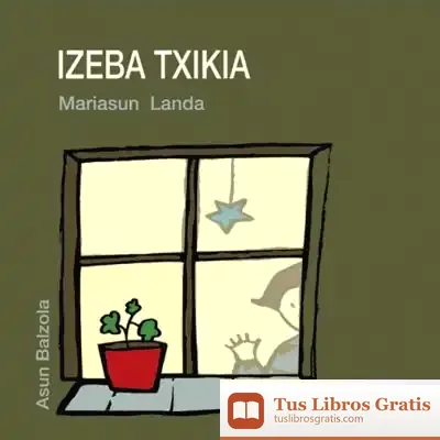 Descargar Izeba Txikia