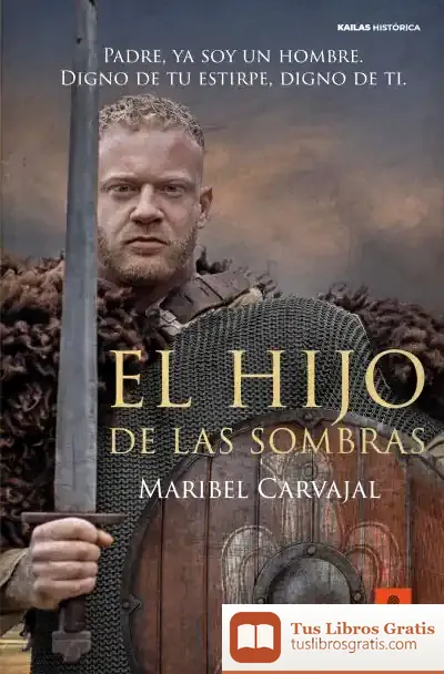 Descargar El Hijo De Las Sombras