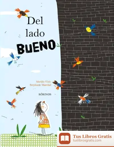 Descargar Del Lado Bueno de Marido Viale