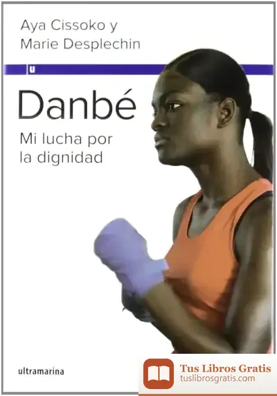 Descargar Danbé