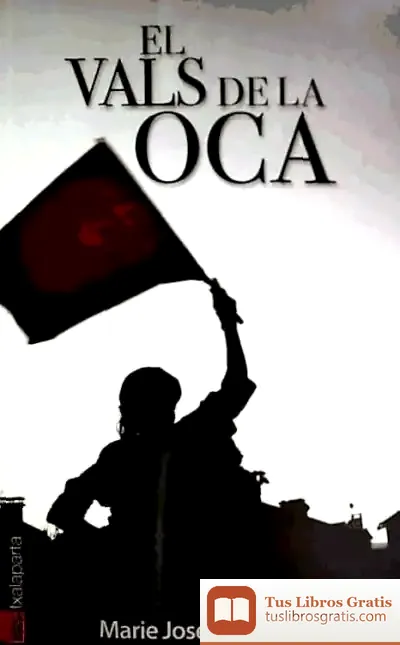 Descargar Vals De La Oca,El
