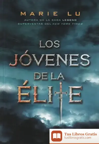 Descargar Los Jóvenes De La Élite