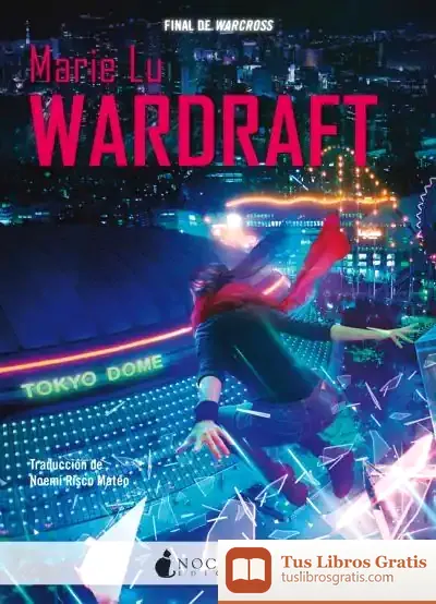 Descargar Wardraft