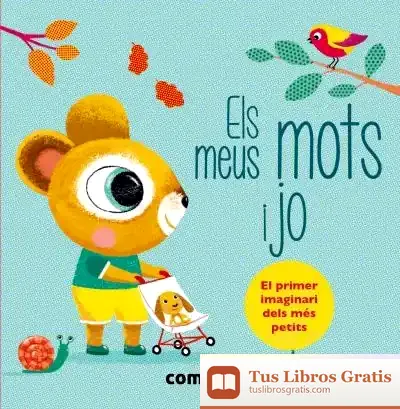 Descargar Els Meus Mots I Jo
