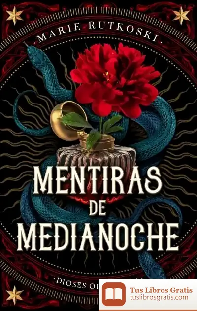 Descargar Mentiras A Medianoche