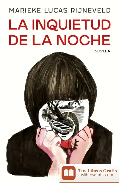 Descargar La Inquietud De La Noche