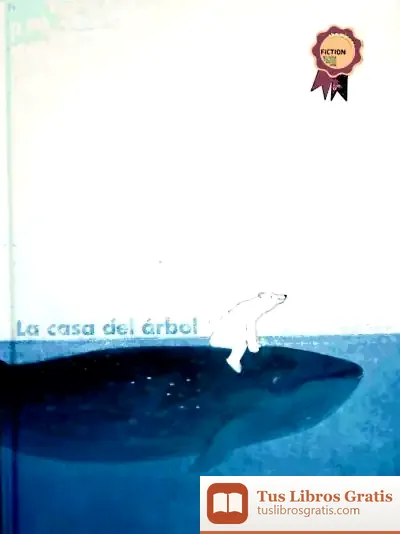 Descargar La Casa Del Árbol