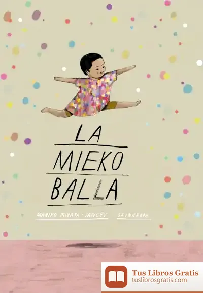 Descargar La Mieko Balla