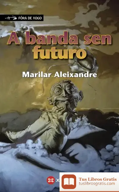 Descargar A Banda Sen Futuro
