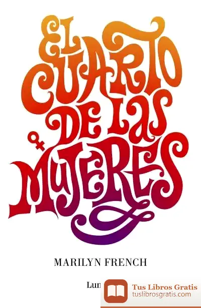 Descargar El Cuarto De Las Mujeres de Karen Wolf