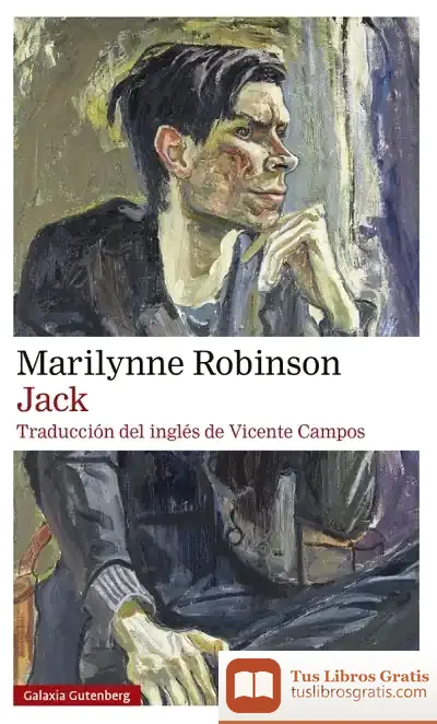 Descargar Jack