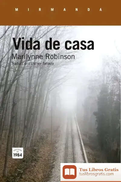 Descargar Vida De Casa