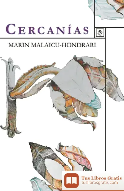 Descargar Cercanías de Marin Mailicu-hondrari
