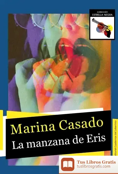 Descargar La Manzana De Eris