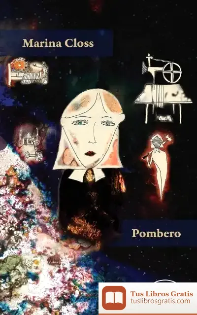 Descargar Pombero