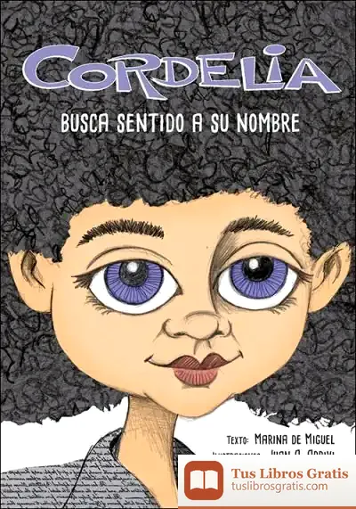 Descargar Cordelia