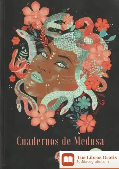 Descargar Cuadernos De Medusa