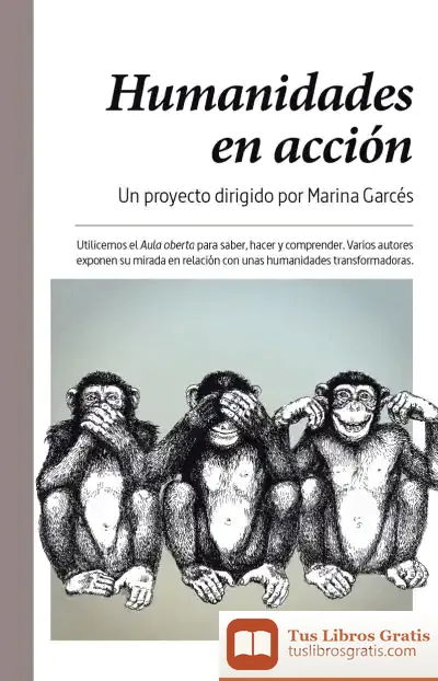 Descargar Humanidades En Acción