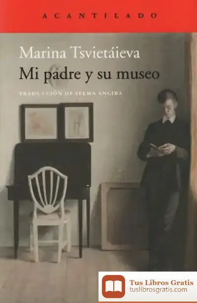 Descargar Mi Padre Y Su Museo