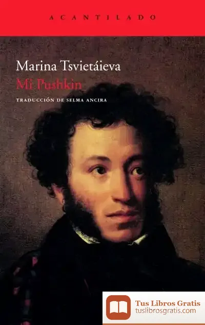 Descargar Mi Pushkin