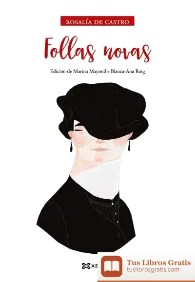 Descargar Follas Novas