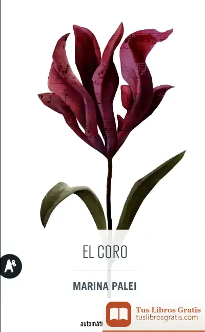 Descargar El Coro