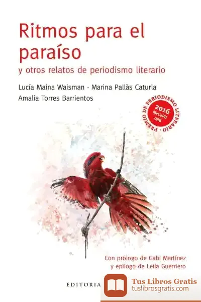 Descargar Ritmos Para El Paraíso