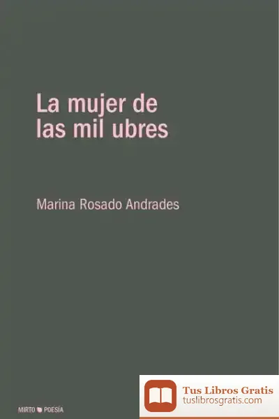 Descargar La Mujer De Las Mil Ubres