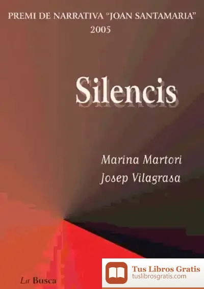 Descargar Silencis