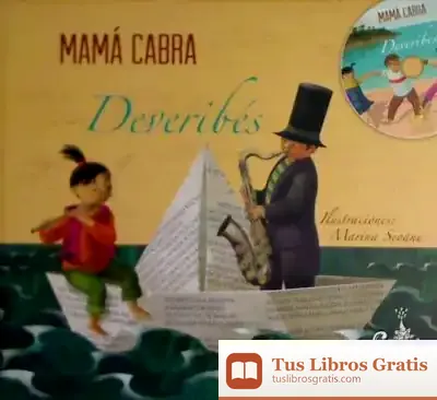 Descargar Deveribés de Marina Seoane