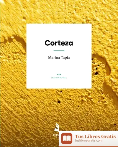 Descargar Corteza