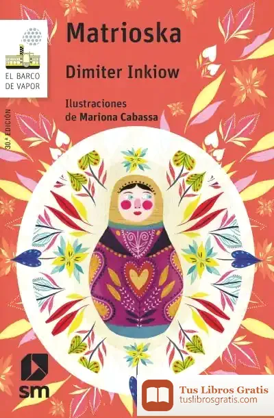 Descargar Matrioska