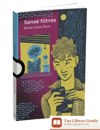 Descargar Sense Filtres