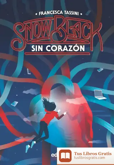 Descargar Snow Black 2: Sin Corazón