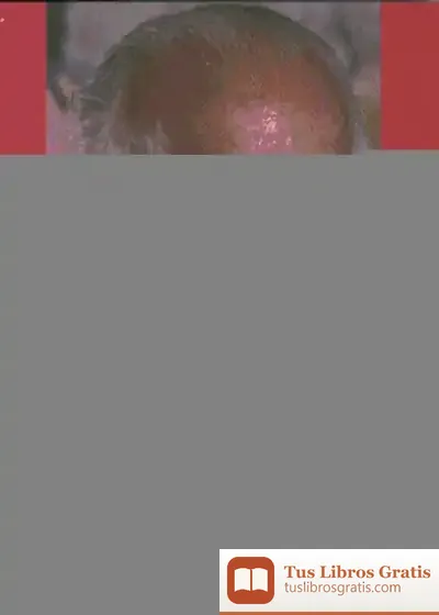Descargar López Ibor. El Hilo Rojo En Su Pensamiento