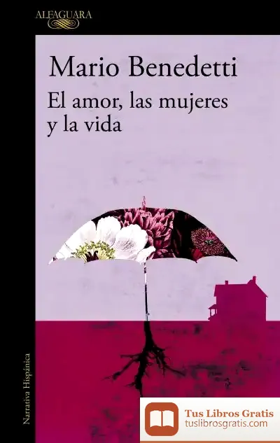 Descargar 1 de Mario Benedetti