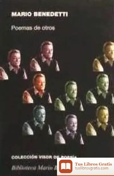 Descargar Próximo Prójimo (1964-1965) de Mario Benedetti